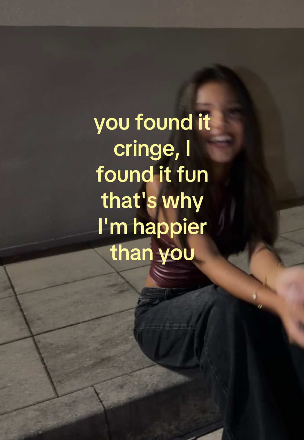@𝐥𝐮𝐢𝐬𝐚