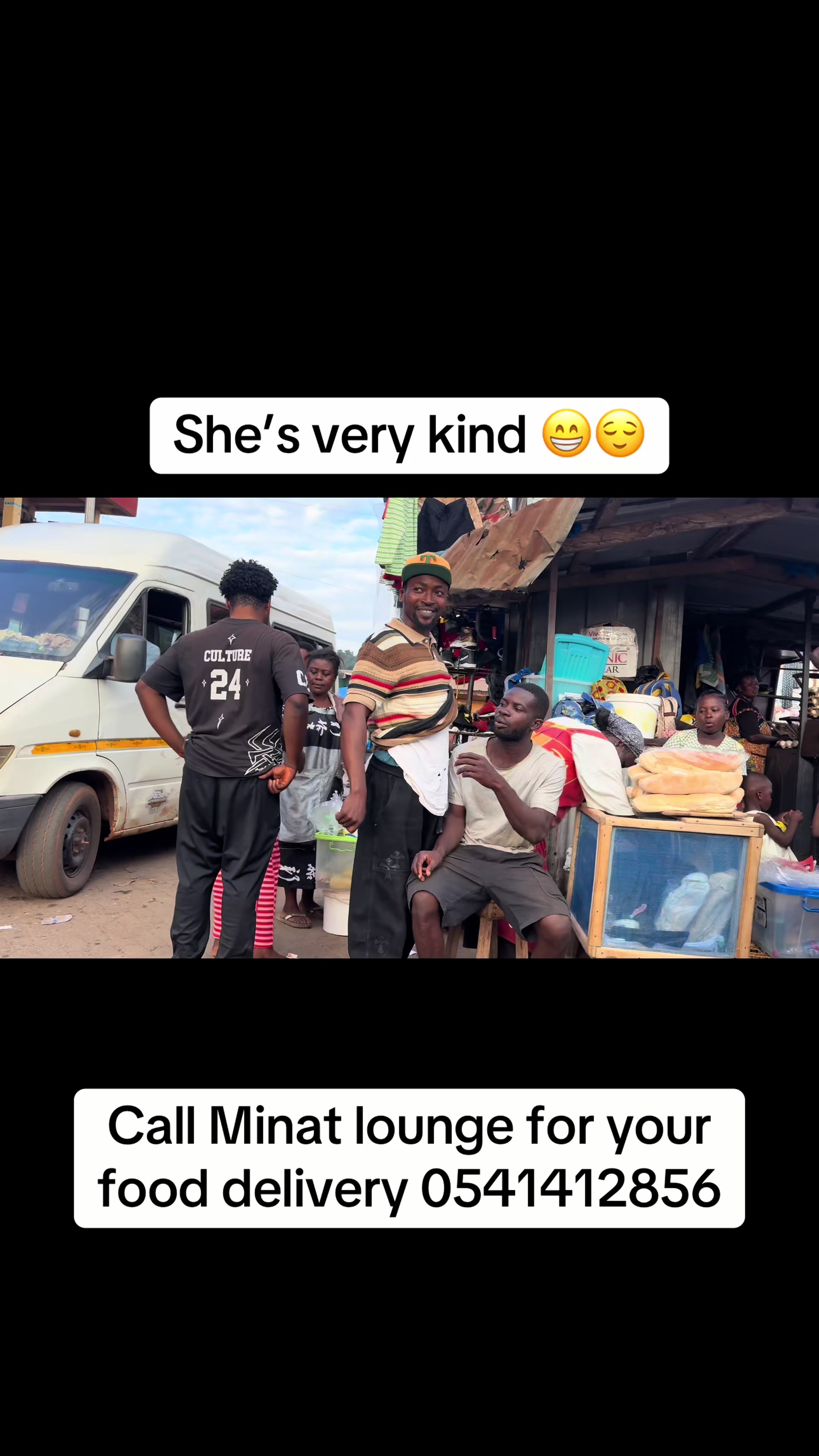 @OfficialObuasiBlogger🇬🇭🔥