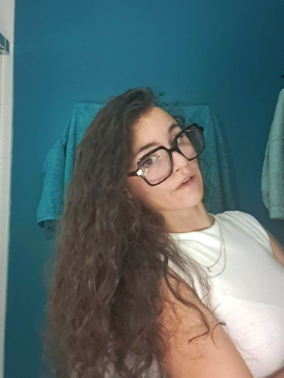 @Téa🌞
