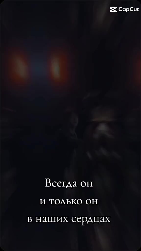 @Юлия@