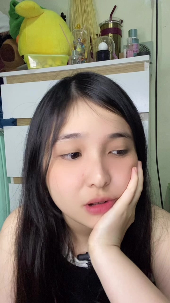 @Megumiime