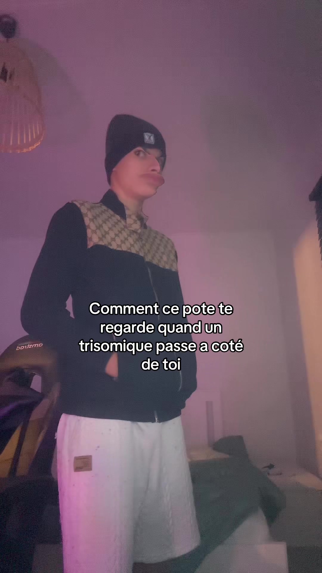 @M🇲🇦