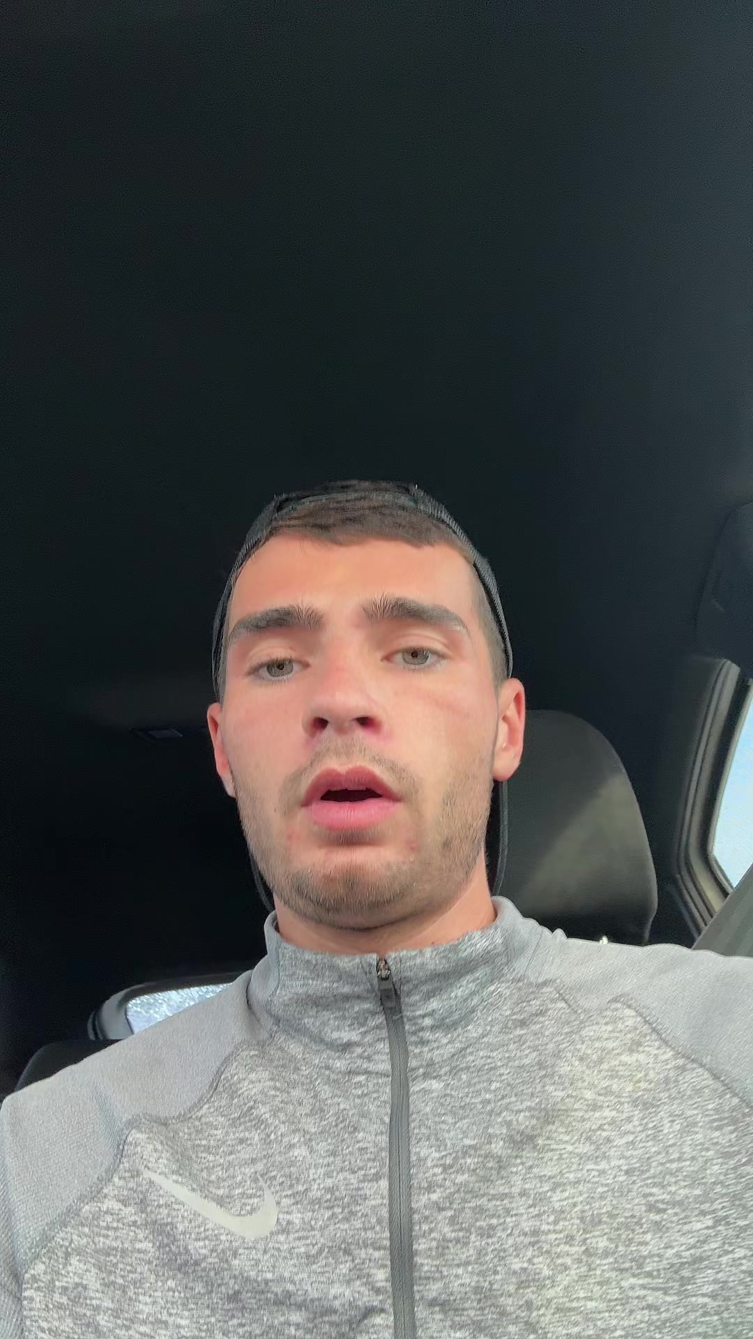 @Reece James