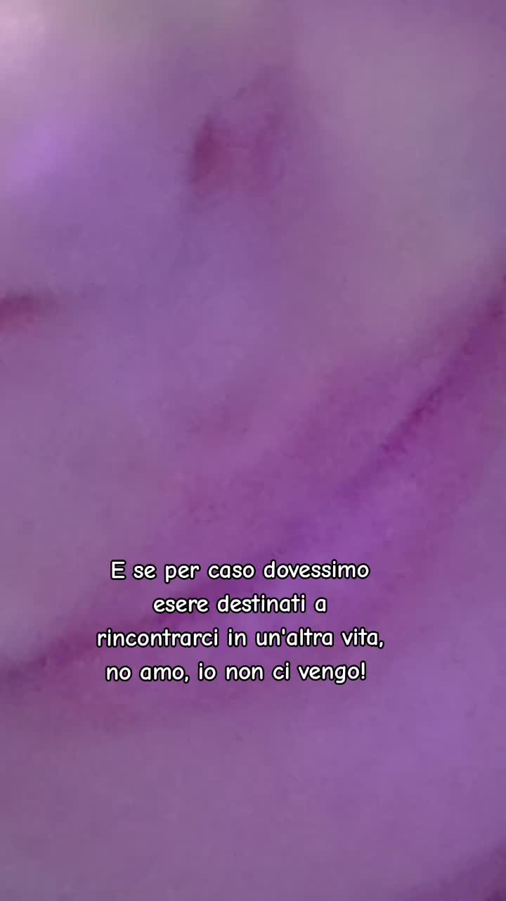 @L.Corina