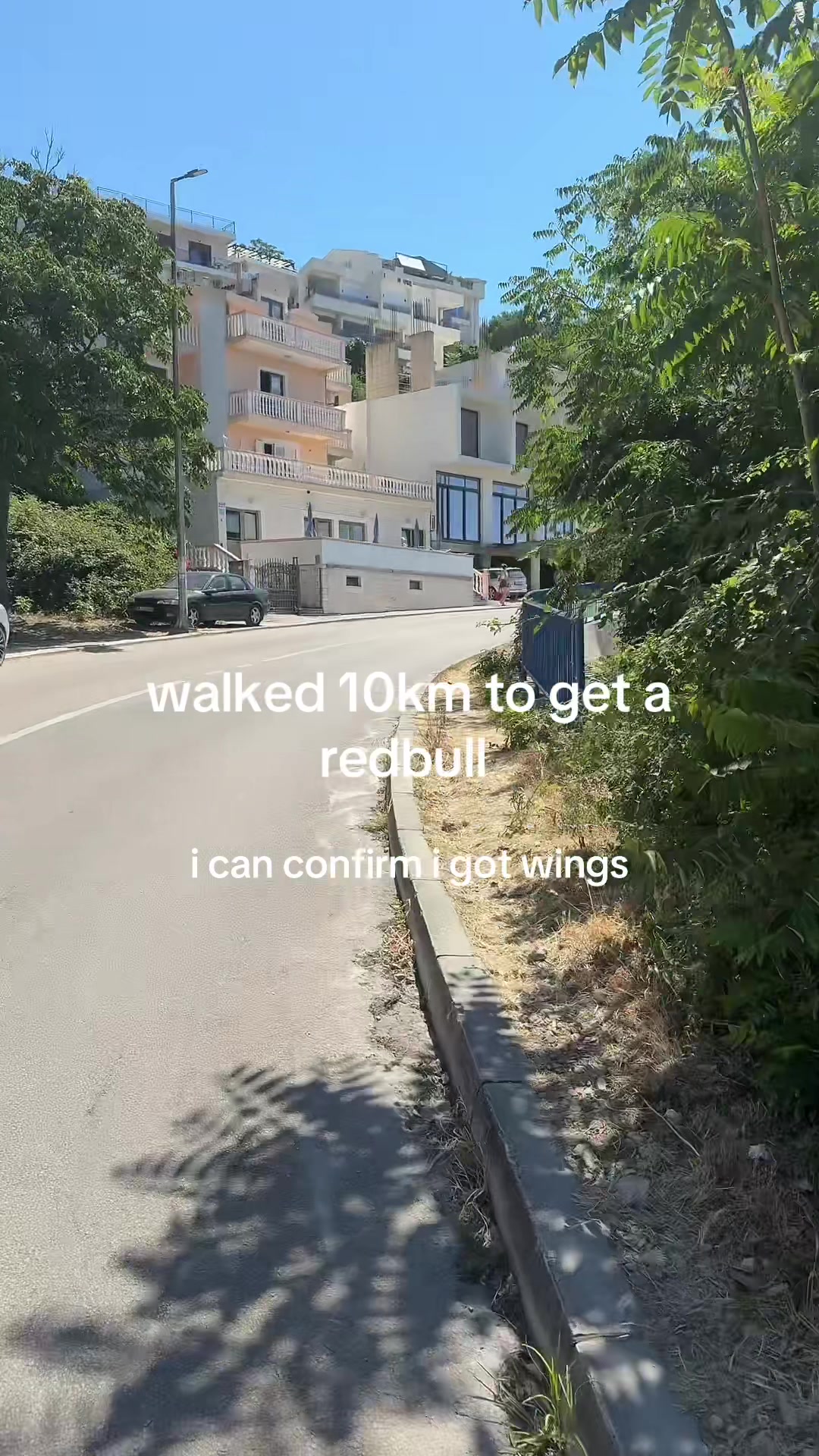 @Tara