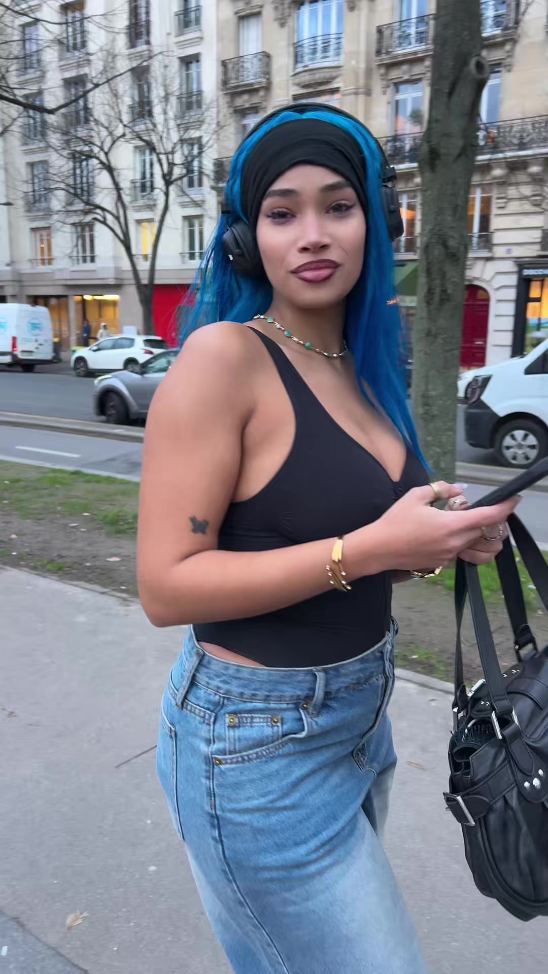 @stellsmay