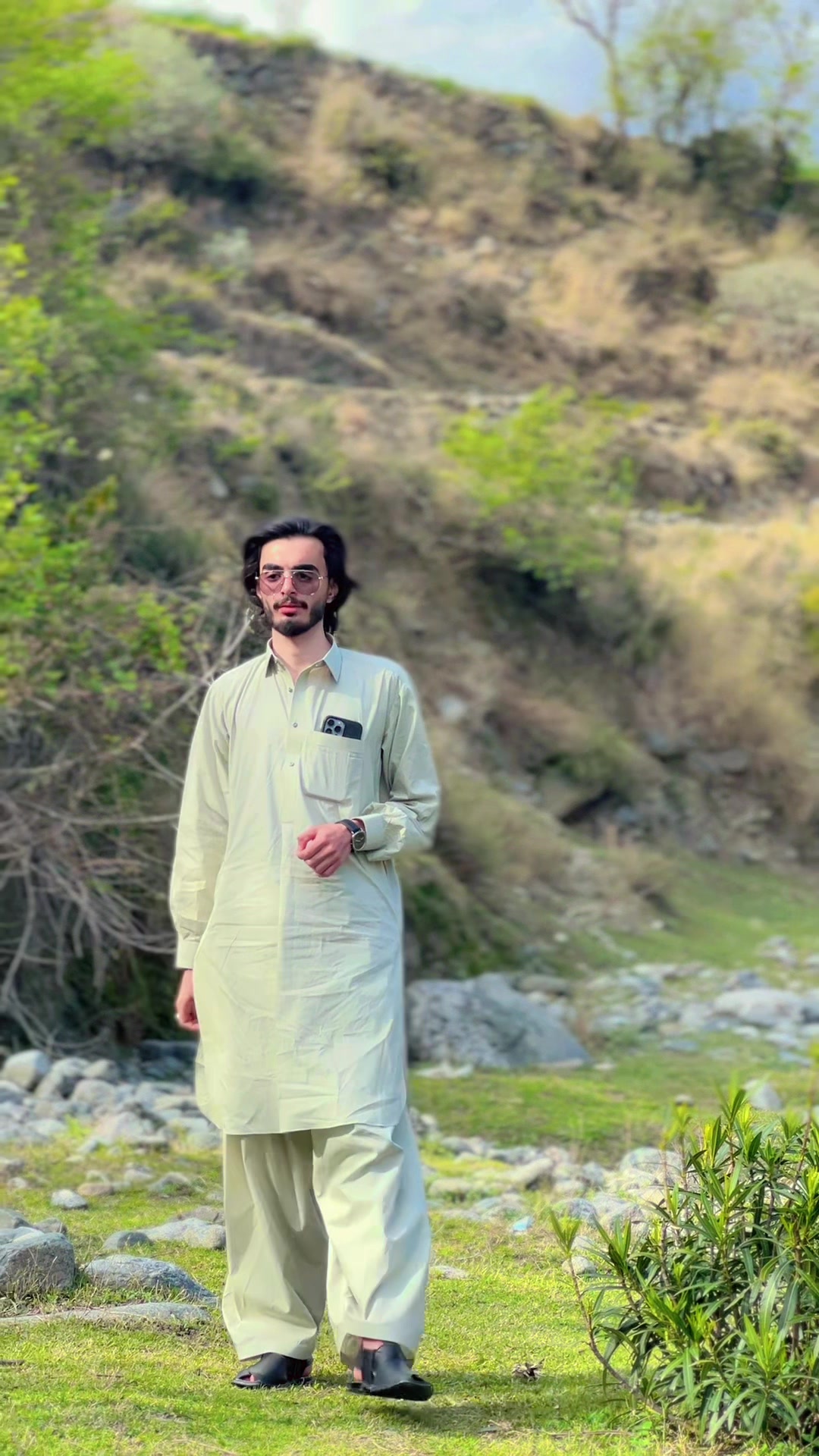 @غرسنے 🇦🇬