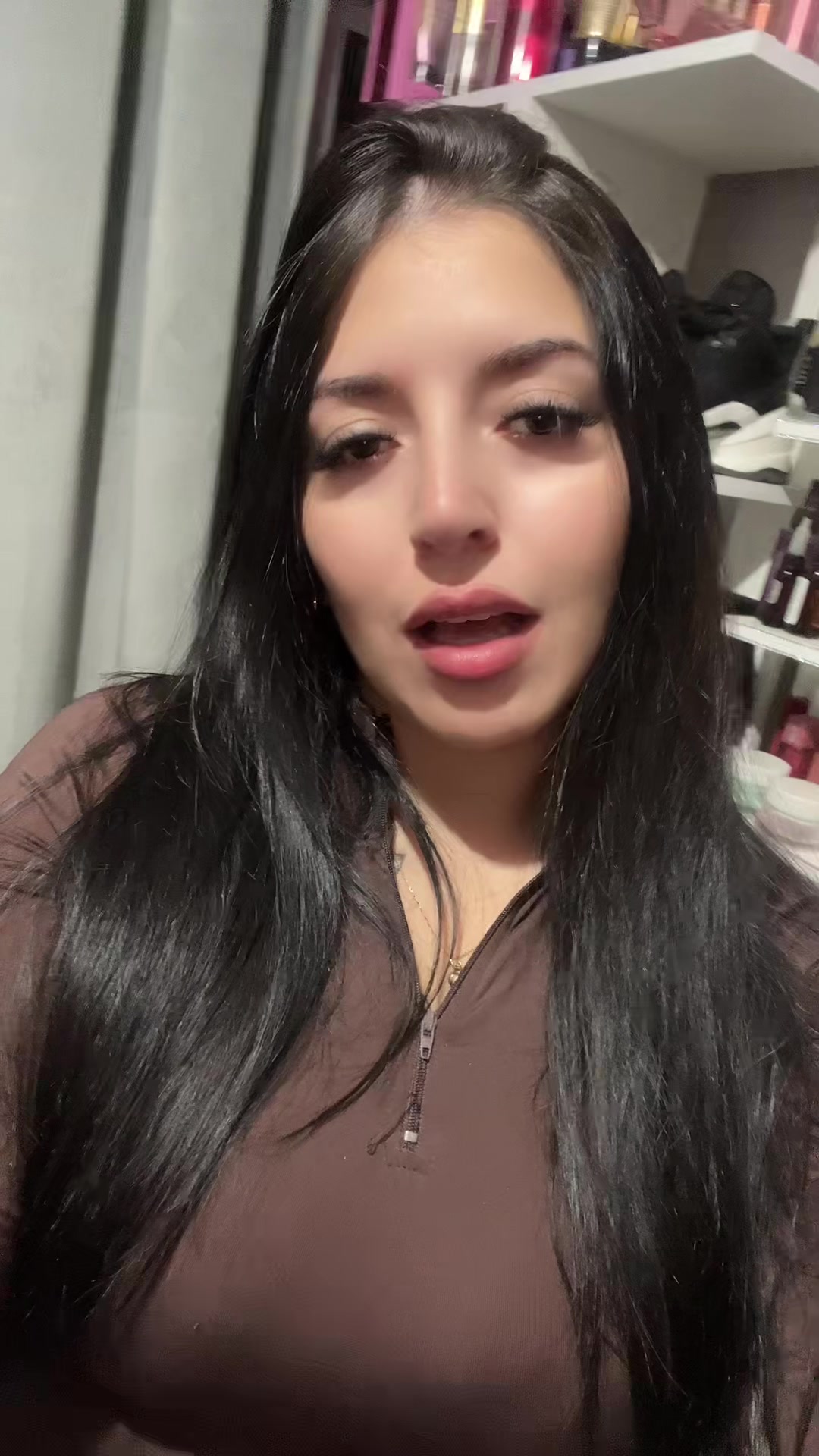@Fernanda isidora