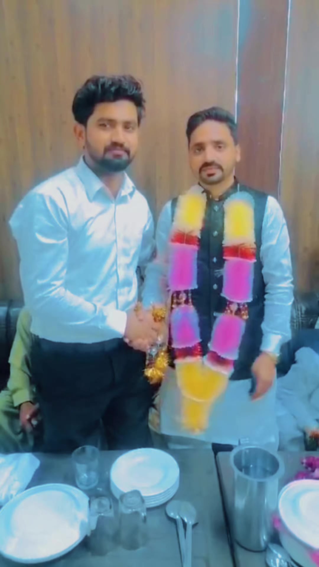 @Mian Pardan 470