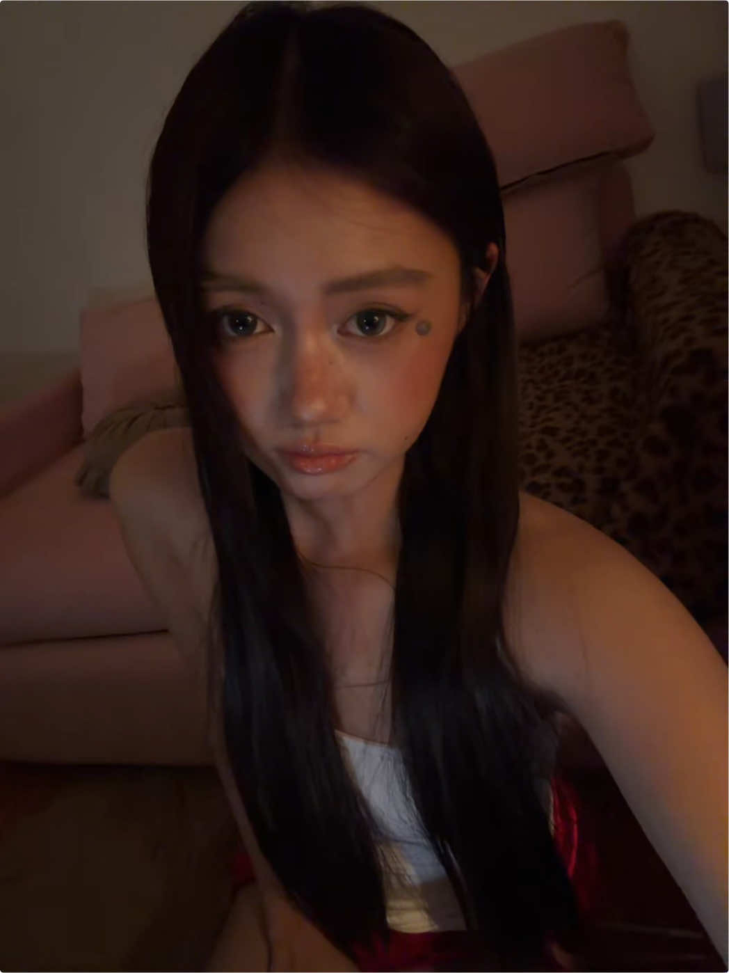 @𝒢𝓌𝓎𝓃𝑒𝓉𝒽