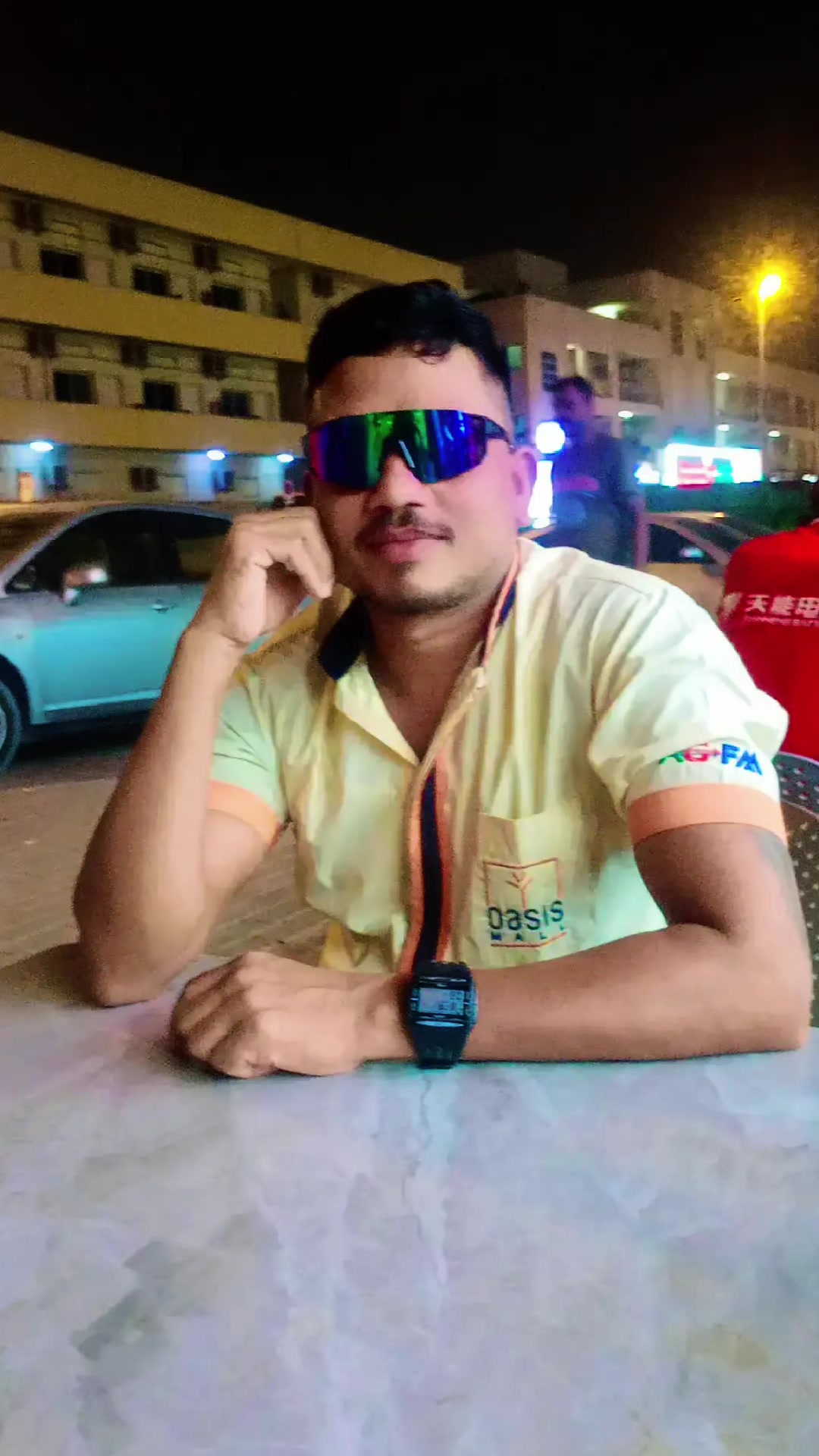 @MOHAN