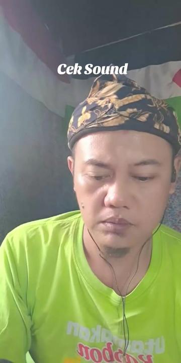 @OBIE MUHAFA