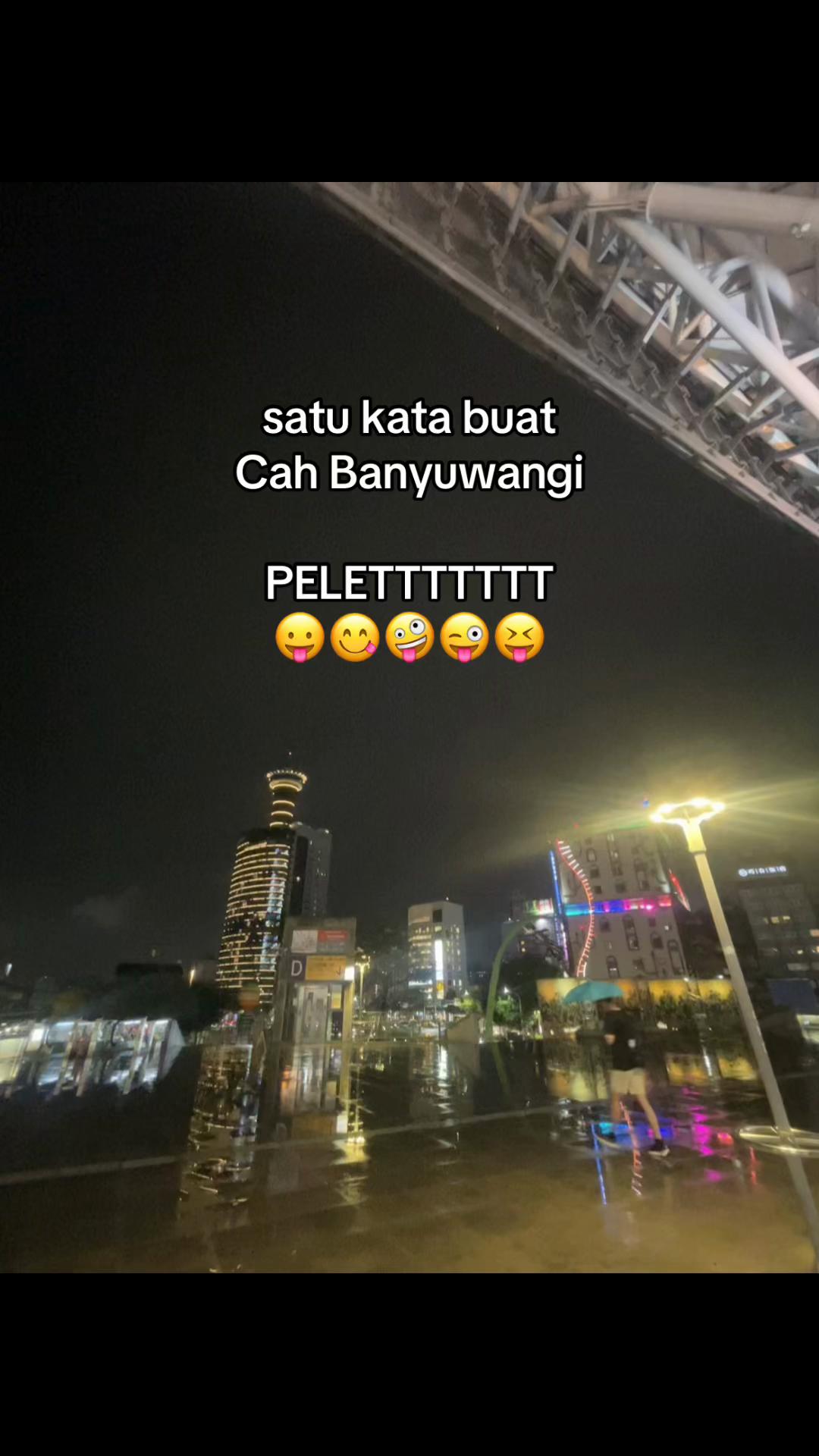 @๐ฟ'๐ฌ๐๐๐๐งโ๏ธ