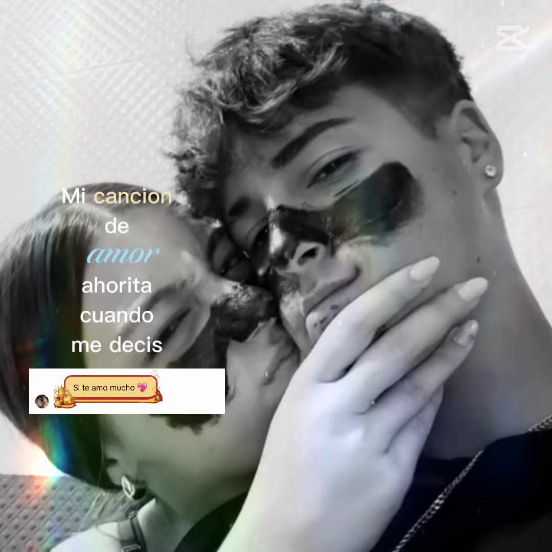 @Jeanette_rol