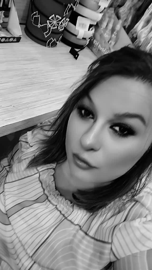 @carla margarita746