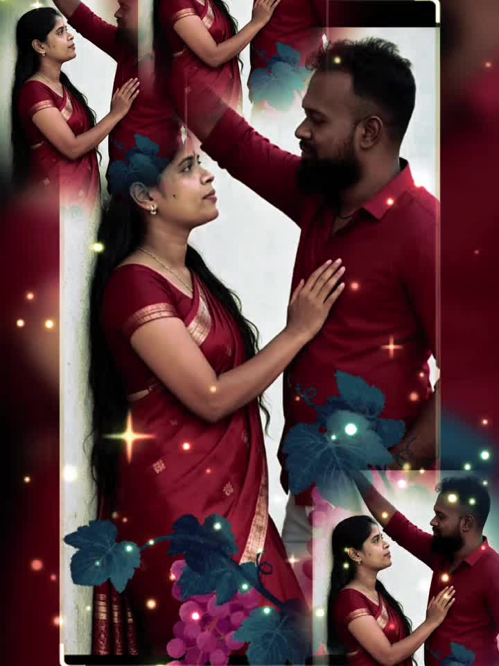 @Savi Savitha