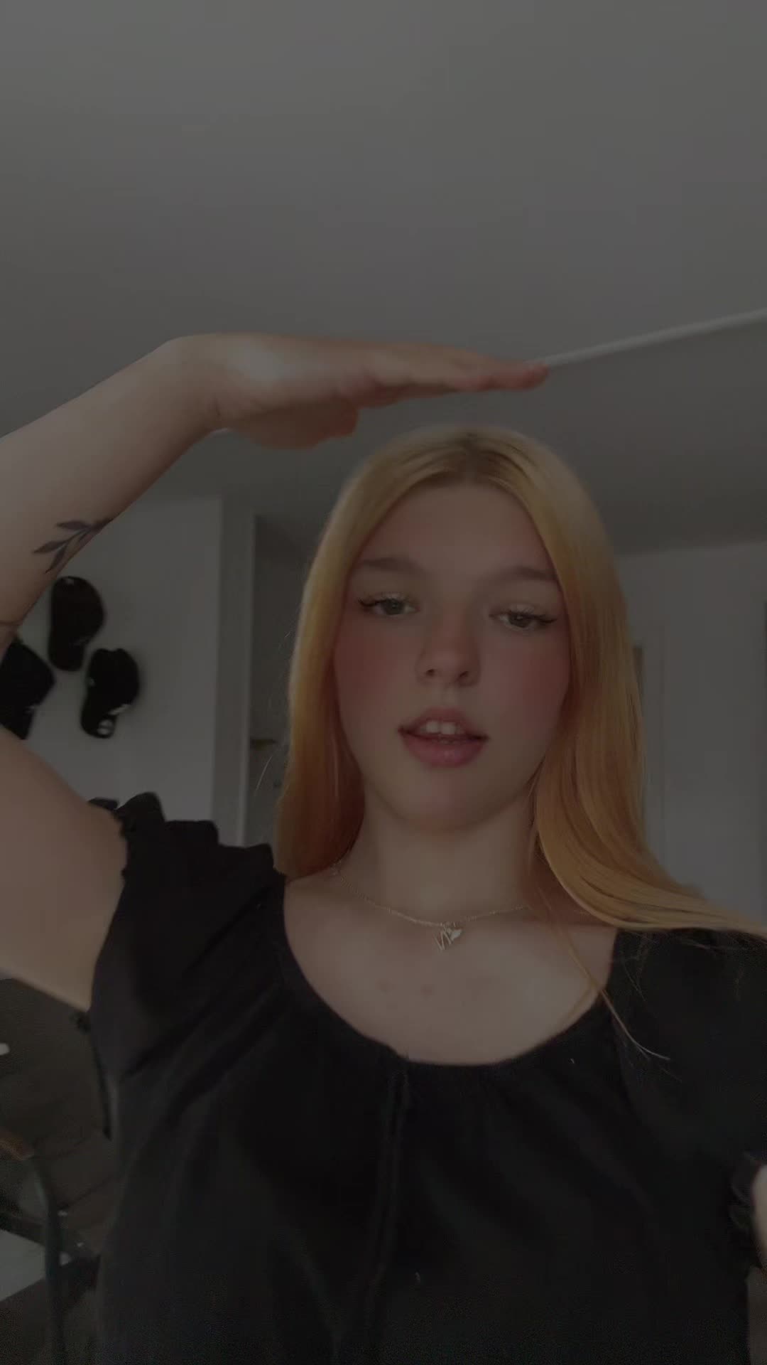 @Your.fav.kimi🤍