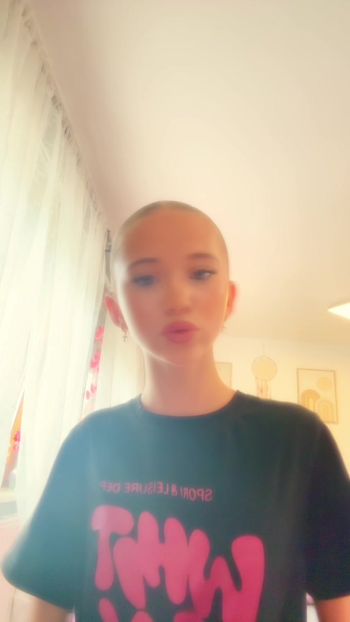 @Luana0307