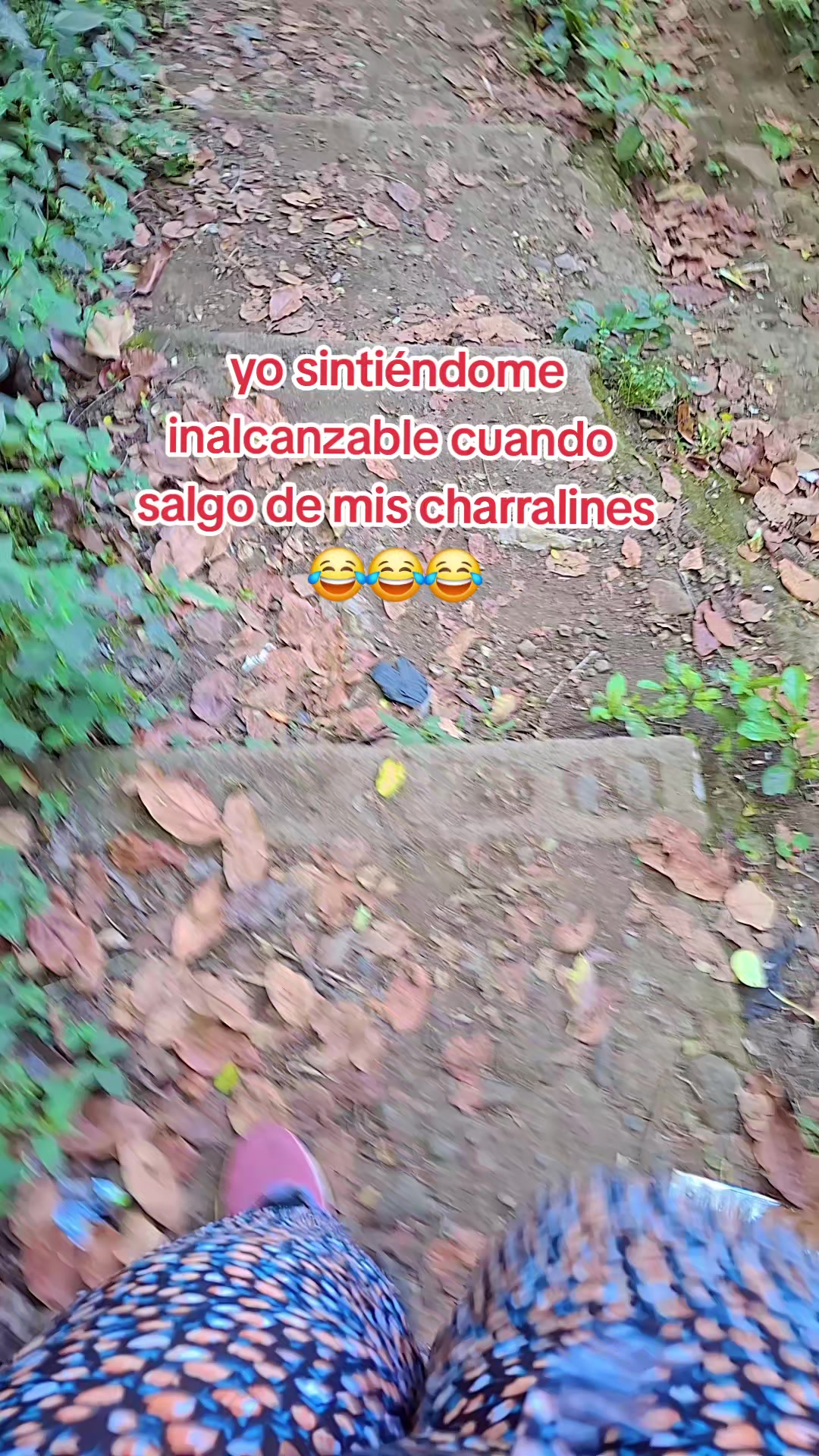 @sofiapatrona🧿