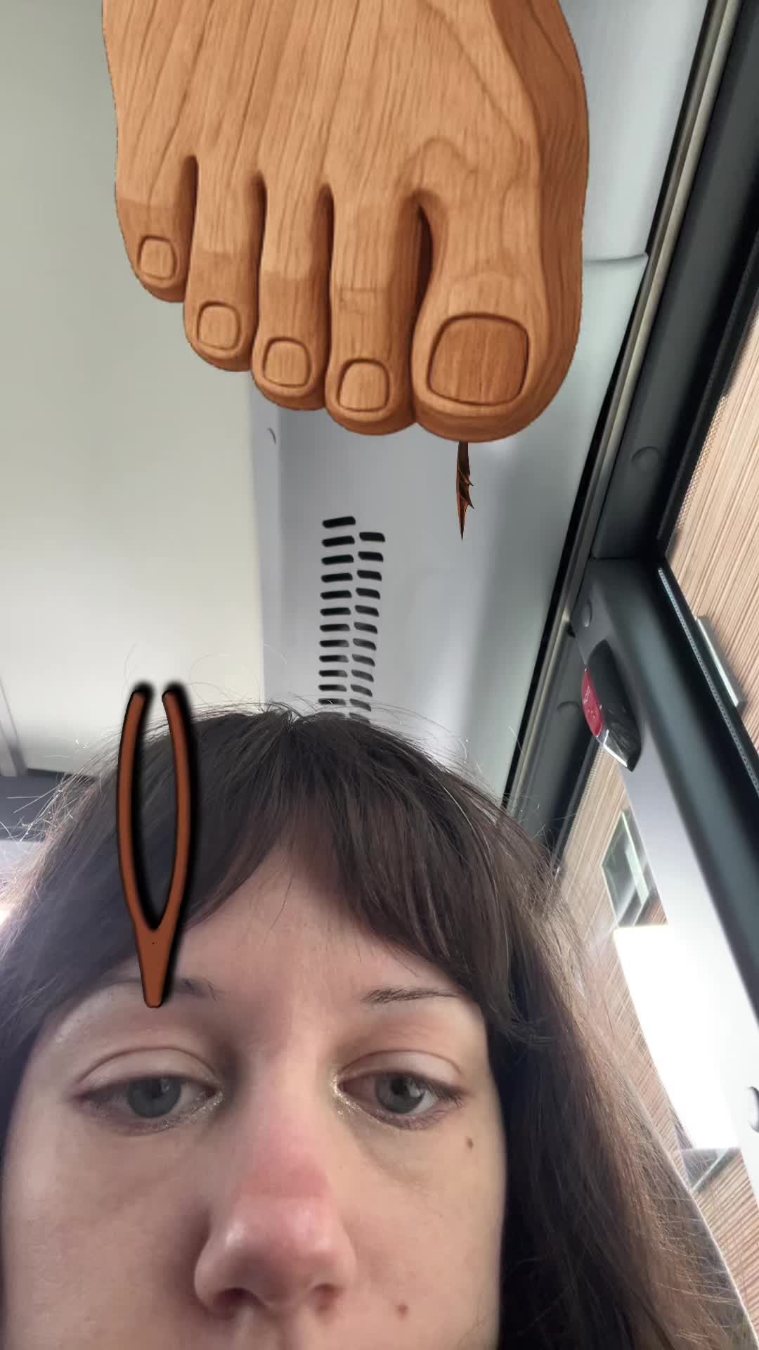 @IBU