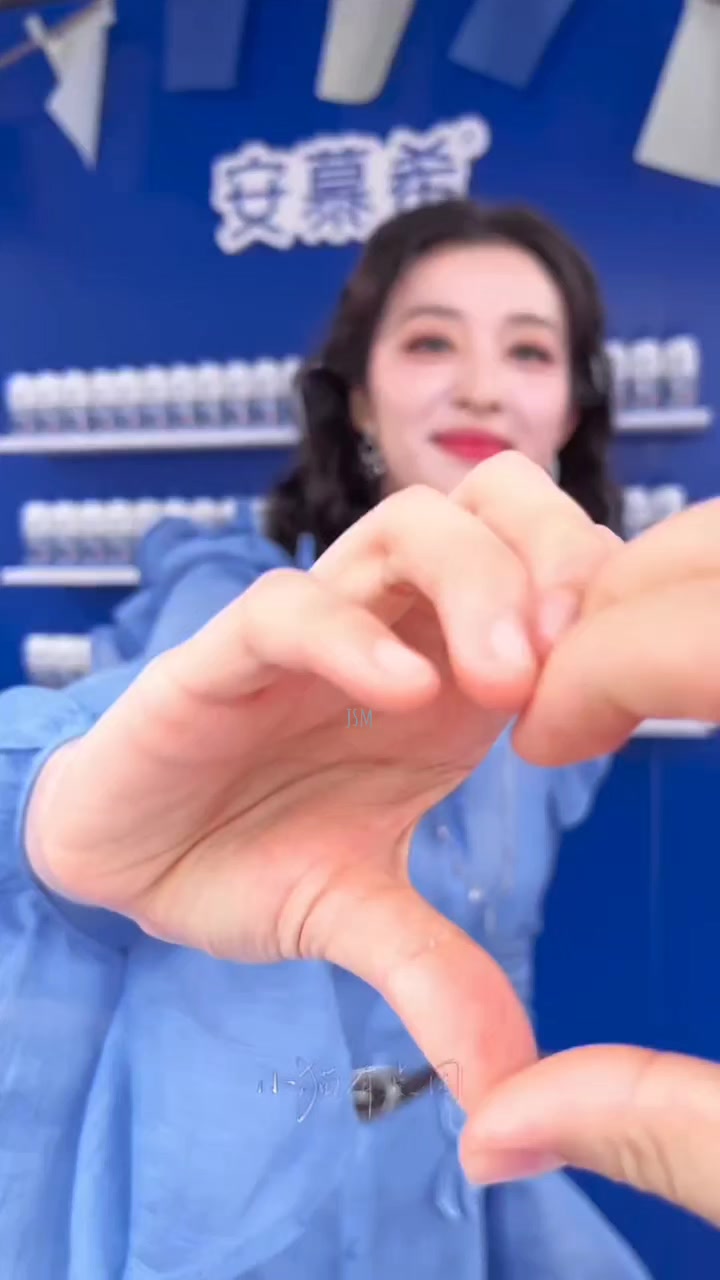 @SM_2 🍉