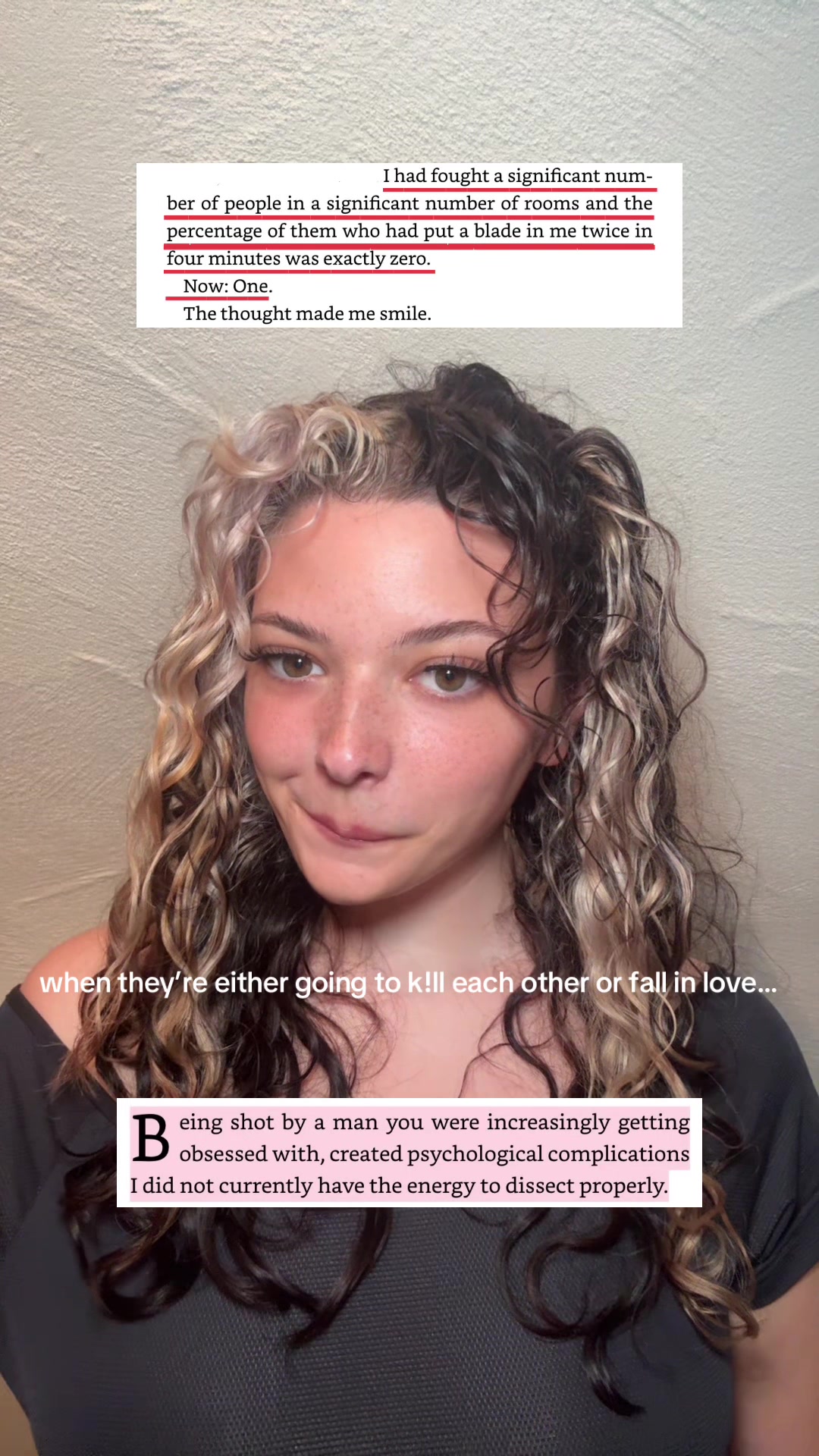 @⋆.˚ 𝗇𝗂𝗇𝗈💋ྀིྀི⊹ ࣪ ˖