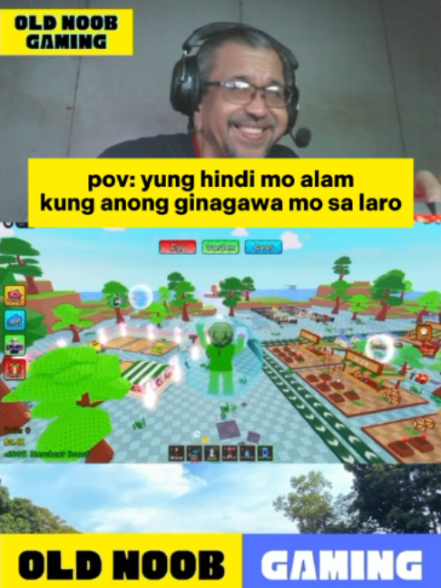 @oldnoobgaming
