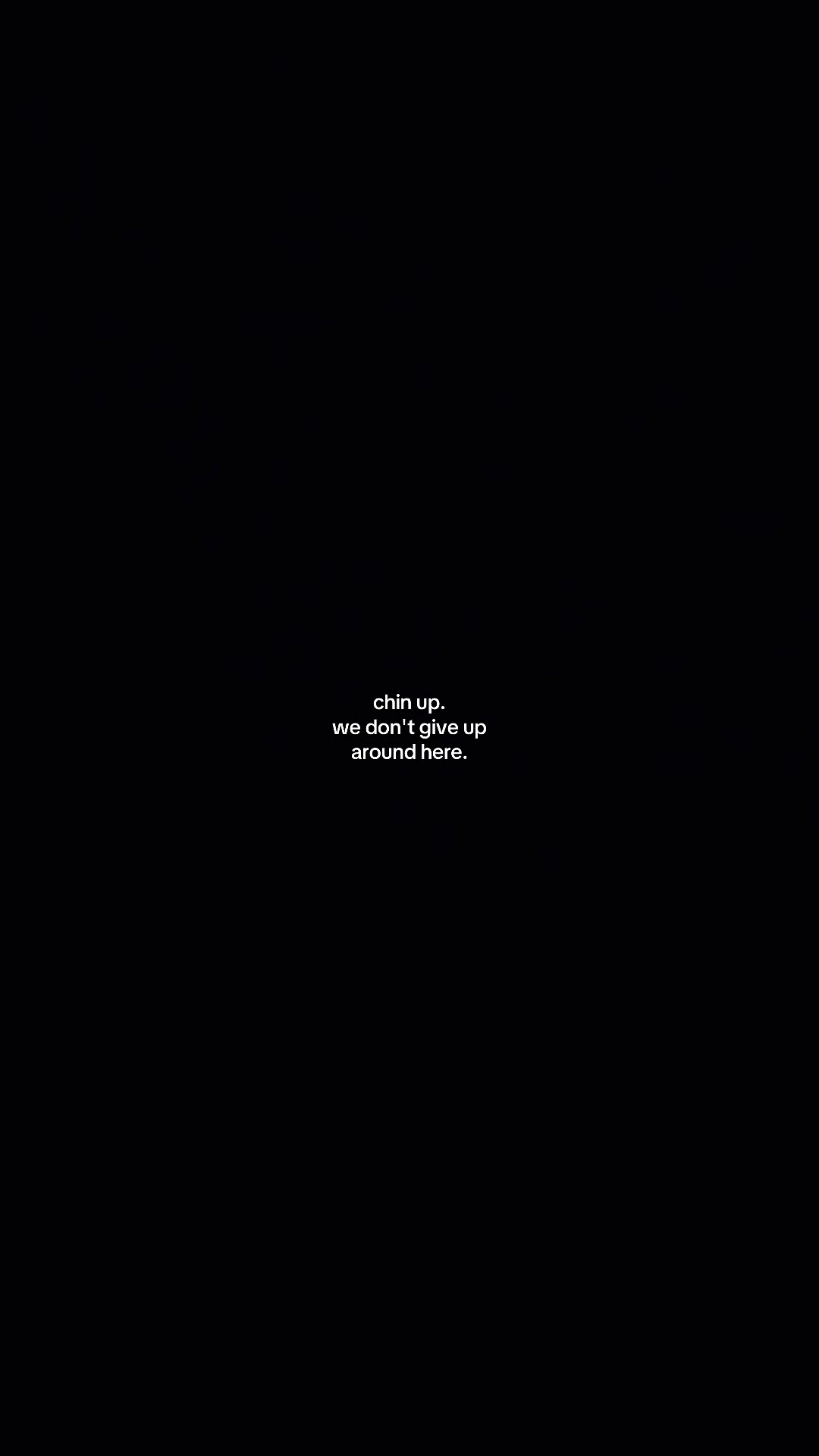 @1PERZENT