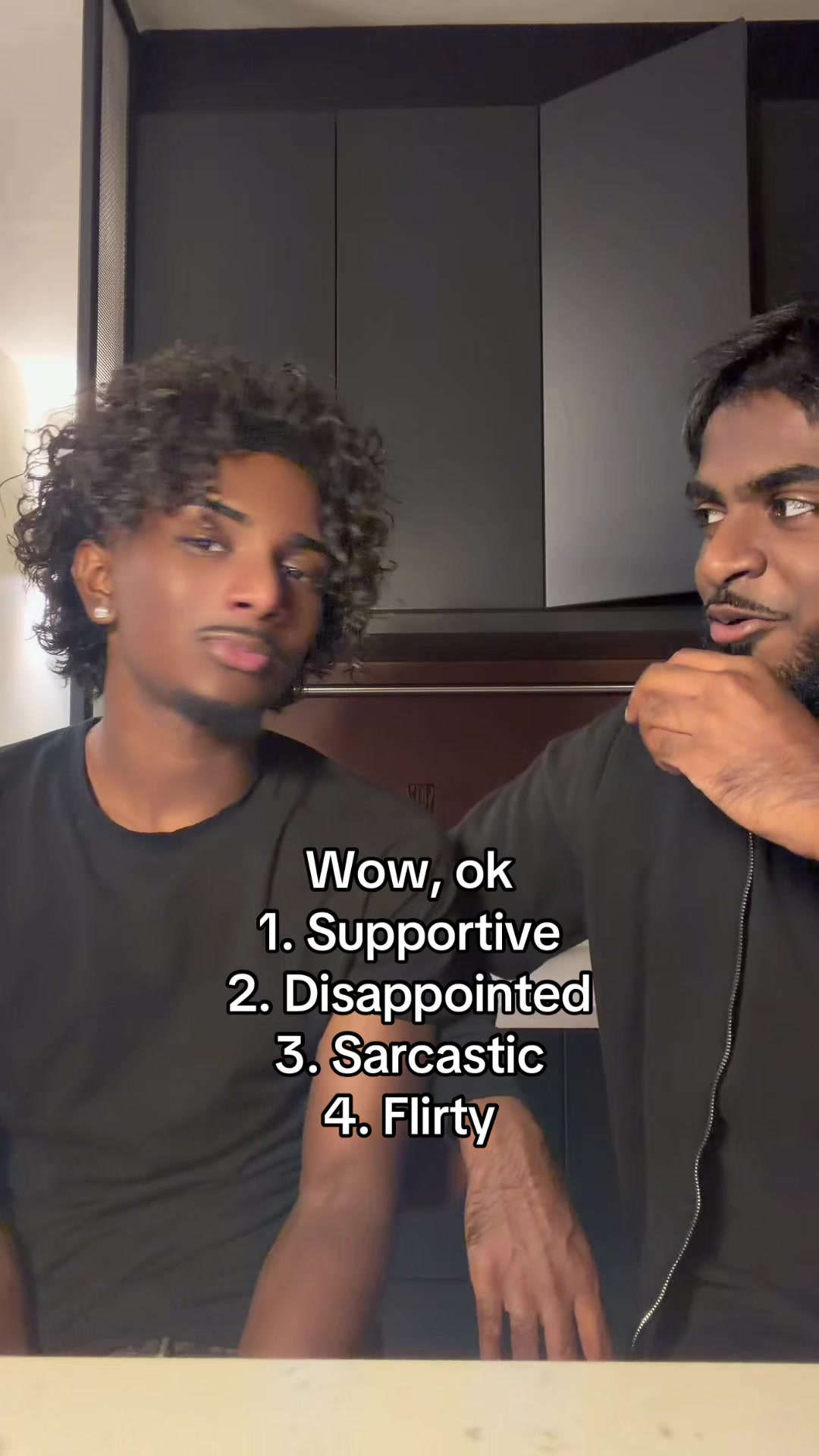 @suriyatheflash
