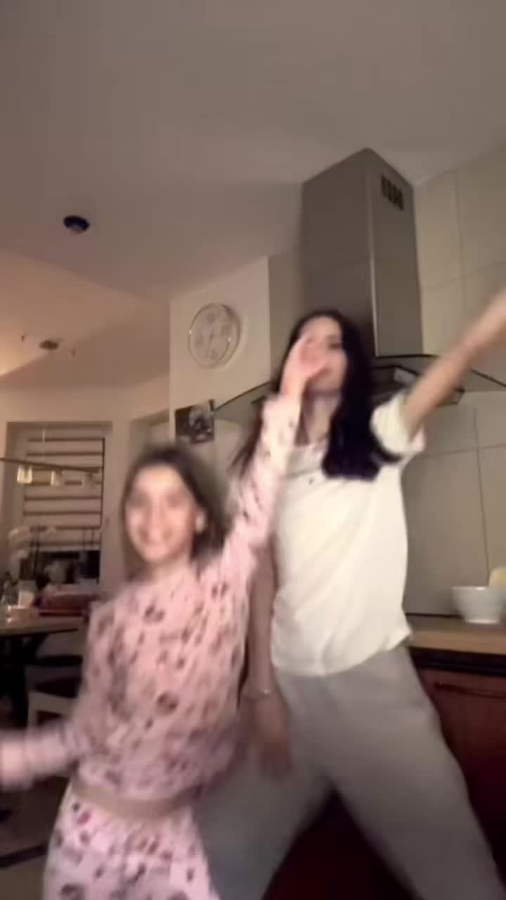 @Ig_m4ryskaa