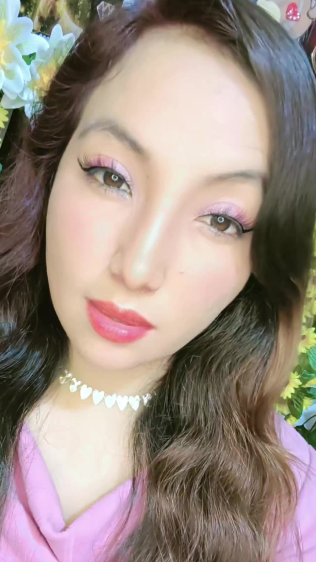 @⚜️⃟👑🦂Lluvia🎶Negra🥷🧑🍳