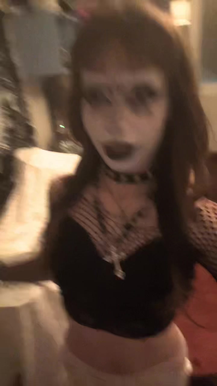 @ddraculamia