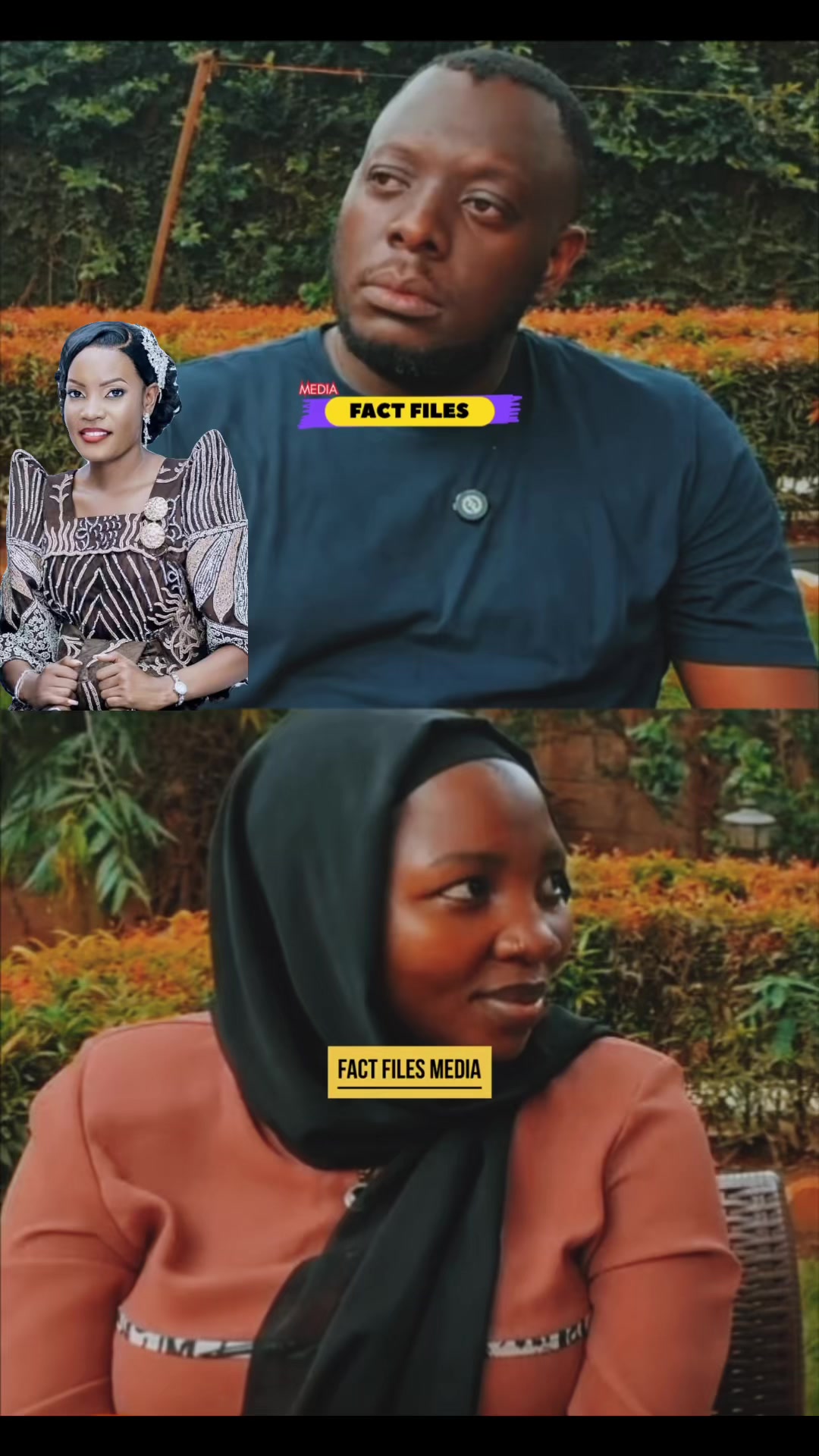 @FactFilesMedia
