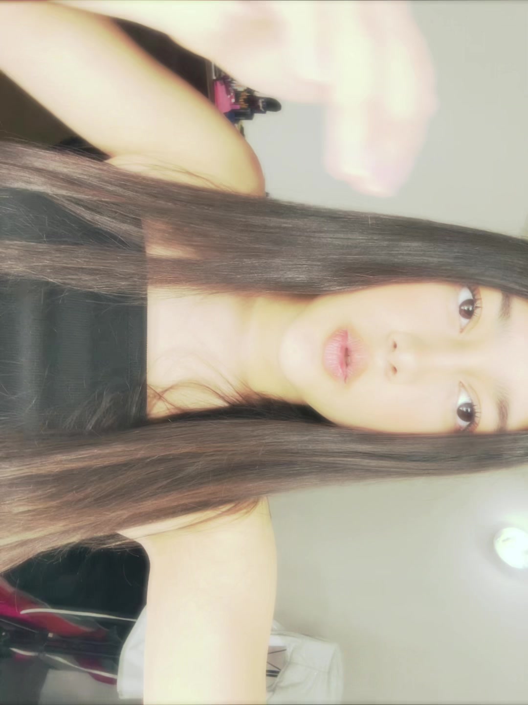 @ambar_grw
