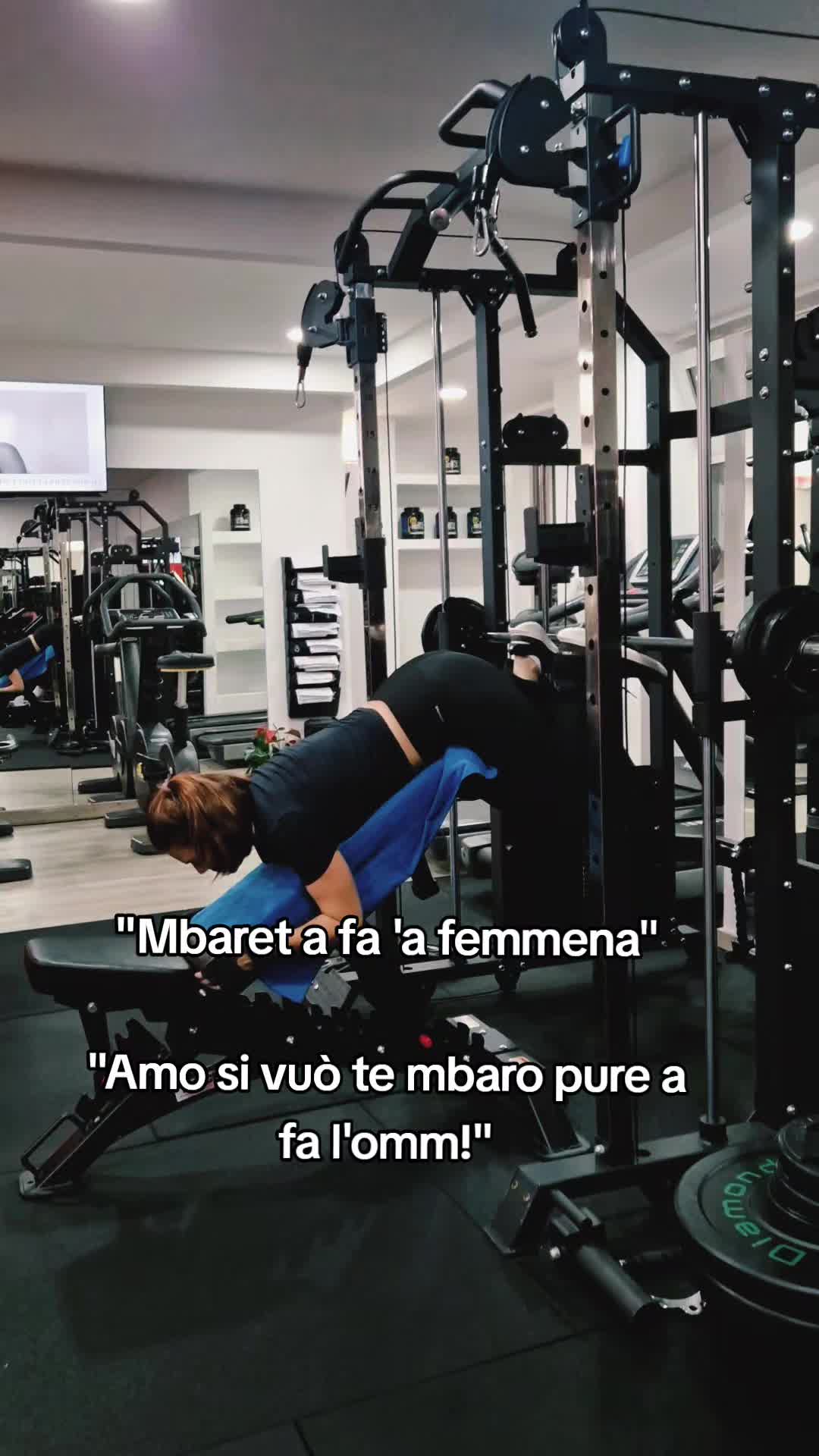 @Marzia Illari 💄
