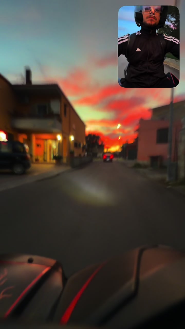 @Demys Cortese