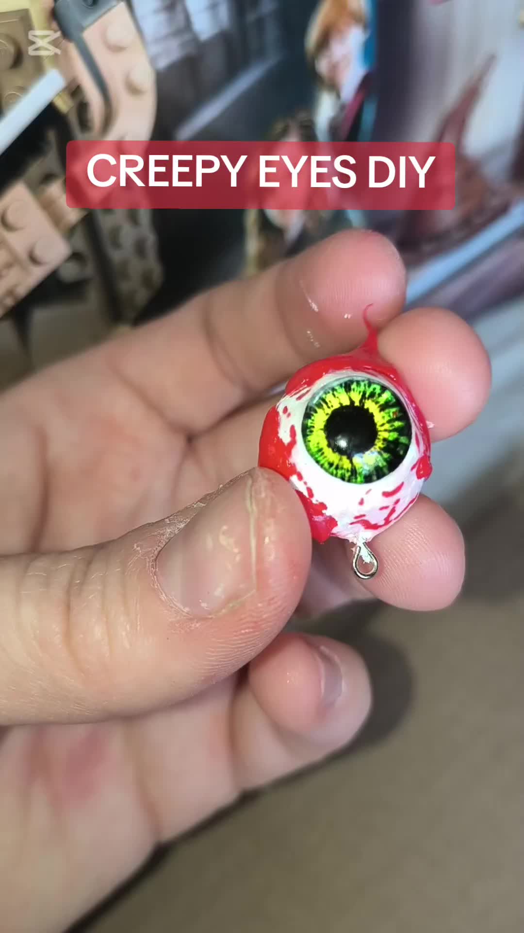 @PotterCraftium