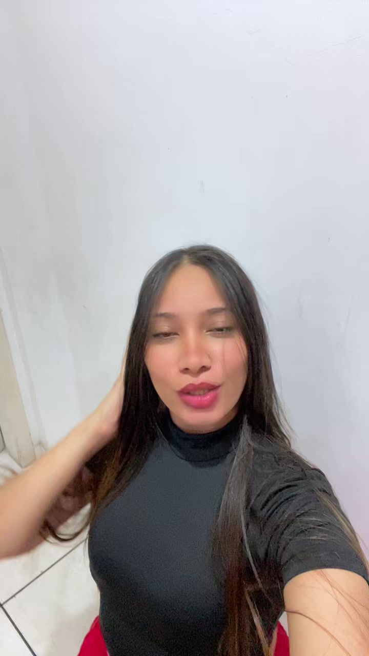 @La_chey_0909