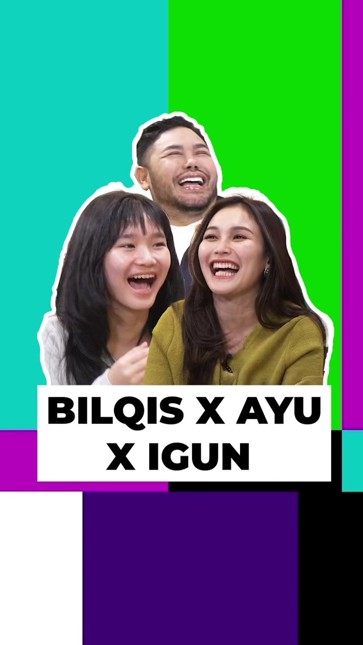 @C8 Podcast