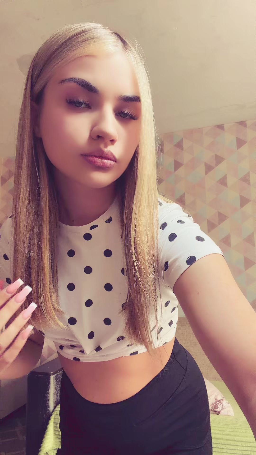 @Мария Бурина