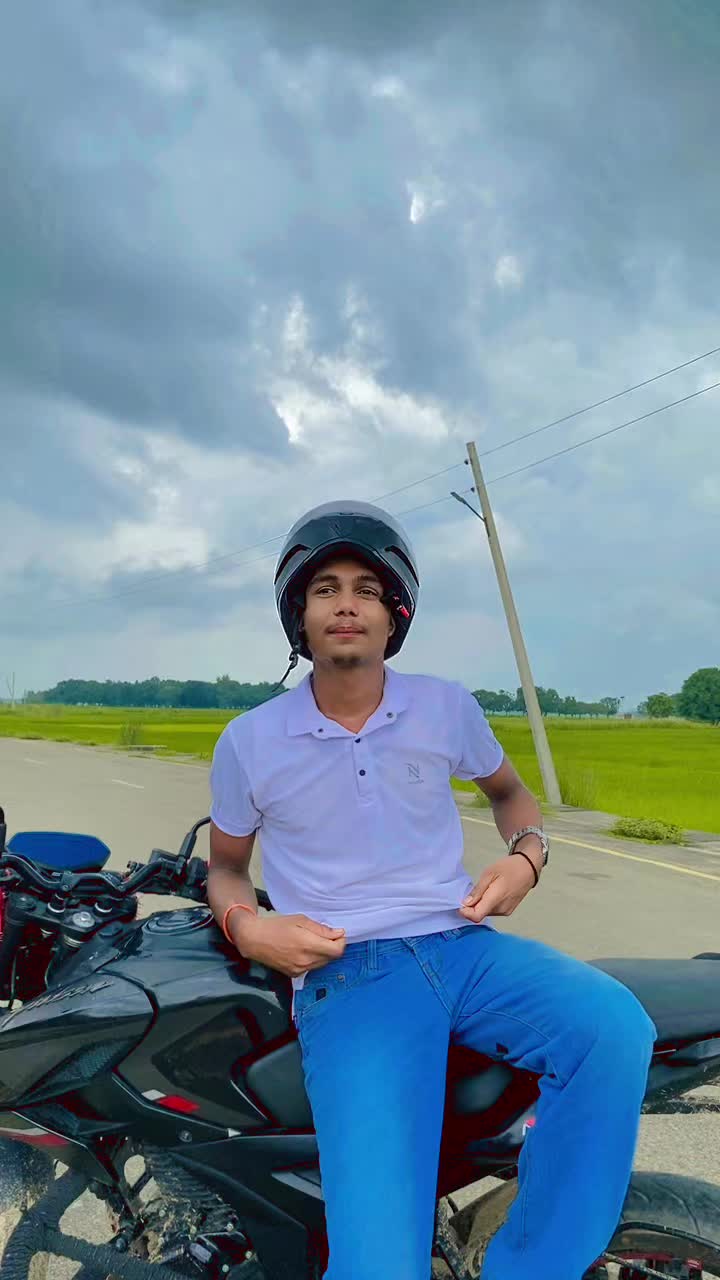 @Mr.Gupta04x