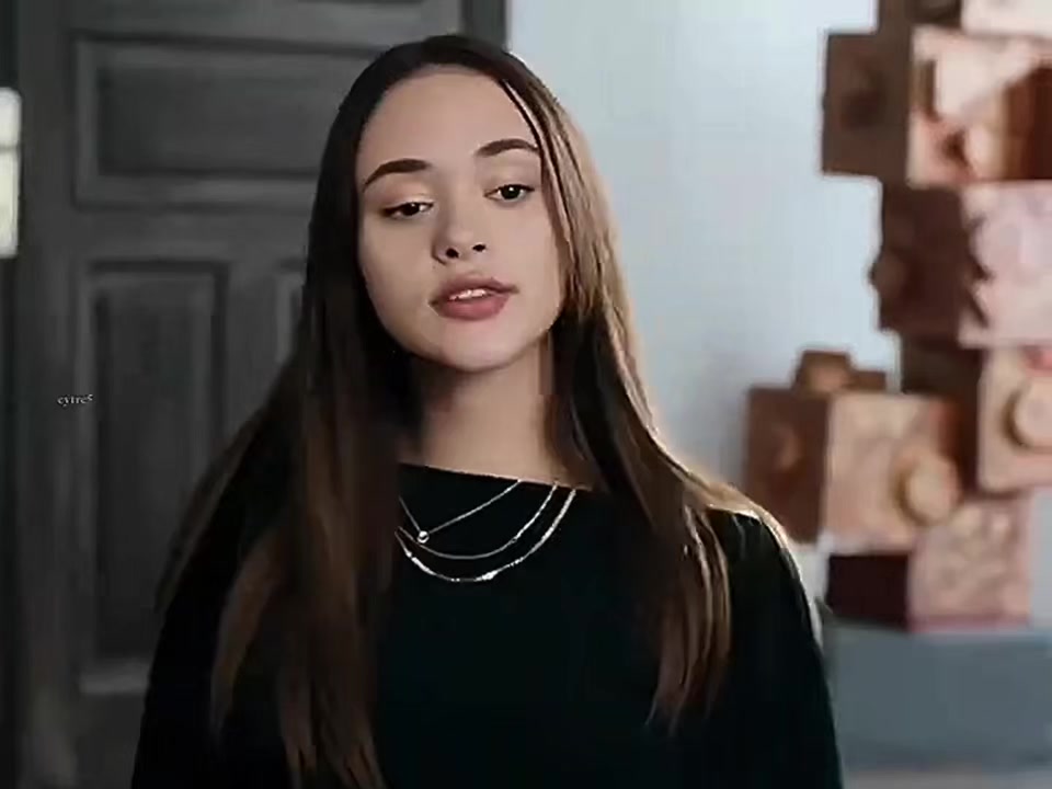 @Mira