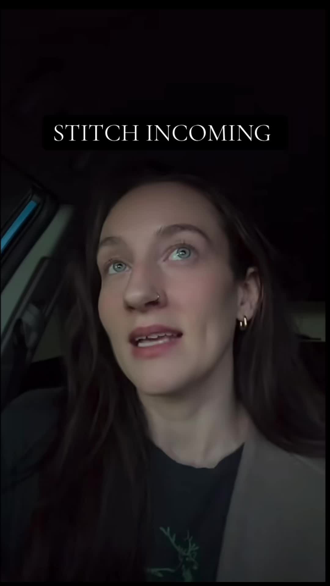 @no.one.of.interest