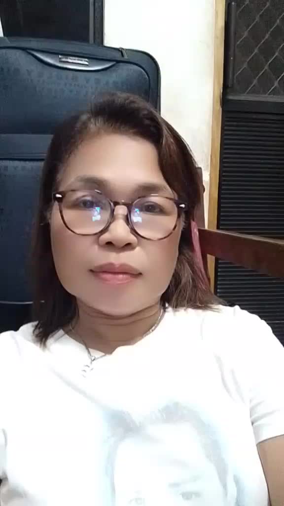 @Emma Abs