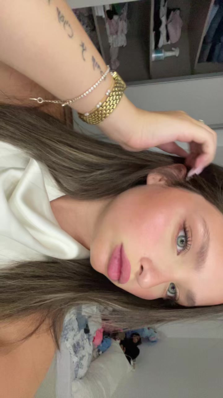 @hiii1022