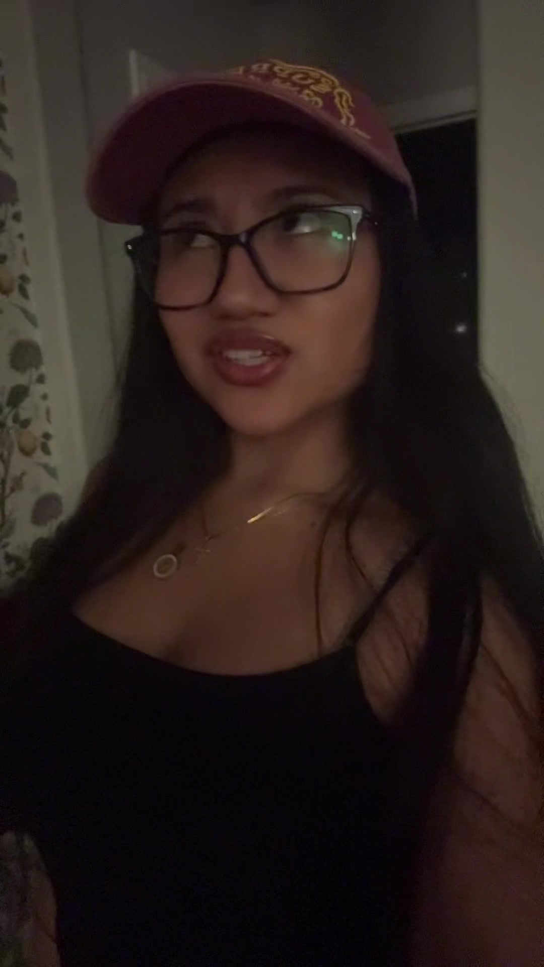 @lili
