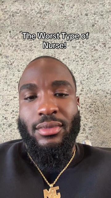 @NurseMali