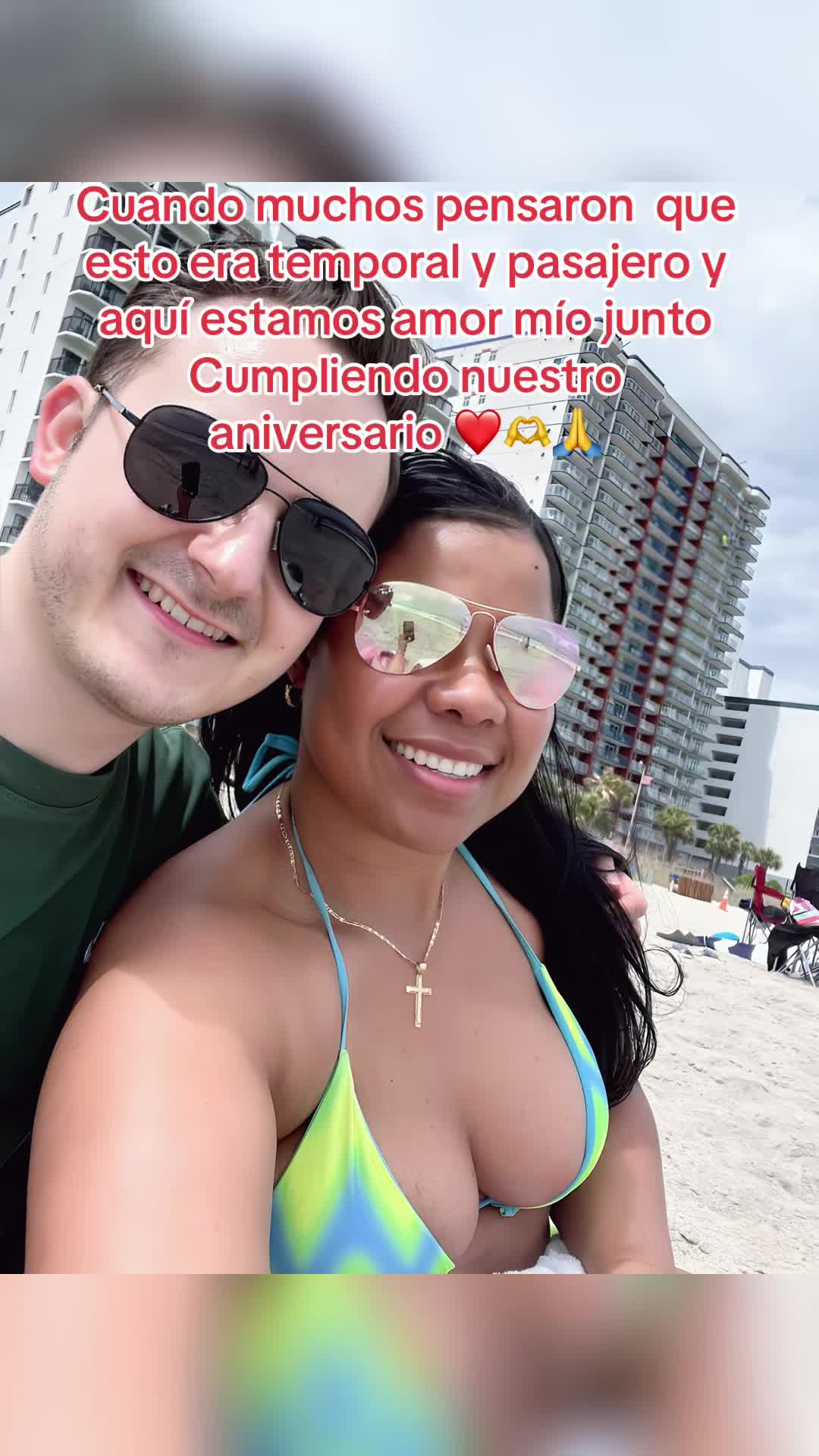 @La Linda 😀