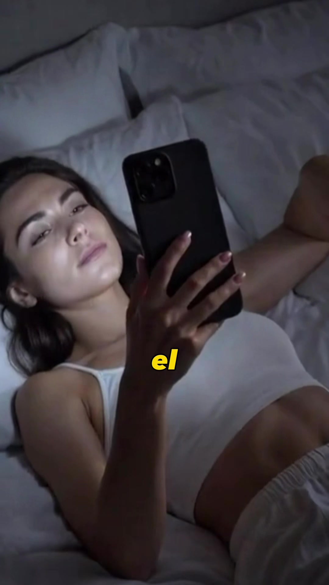 @De todo con Lalo