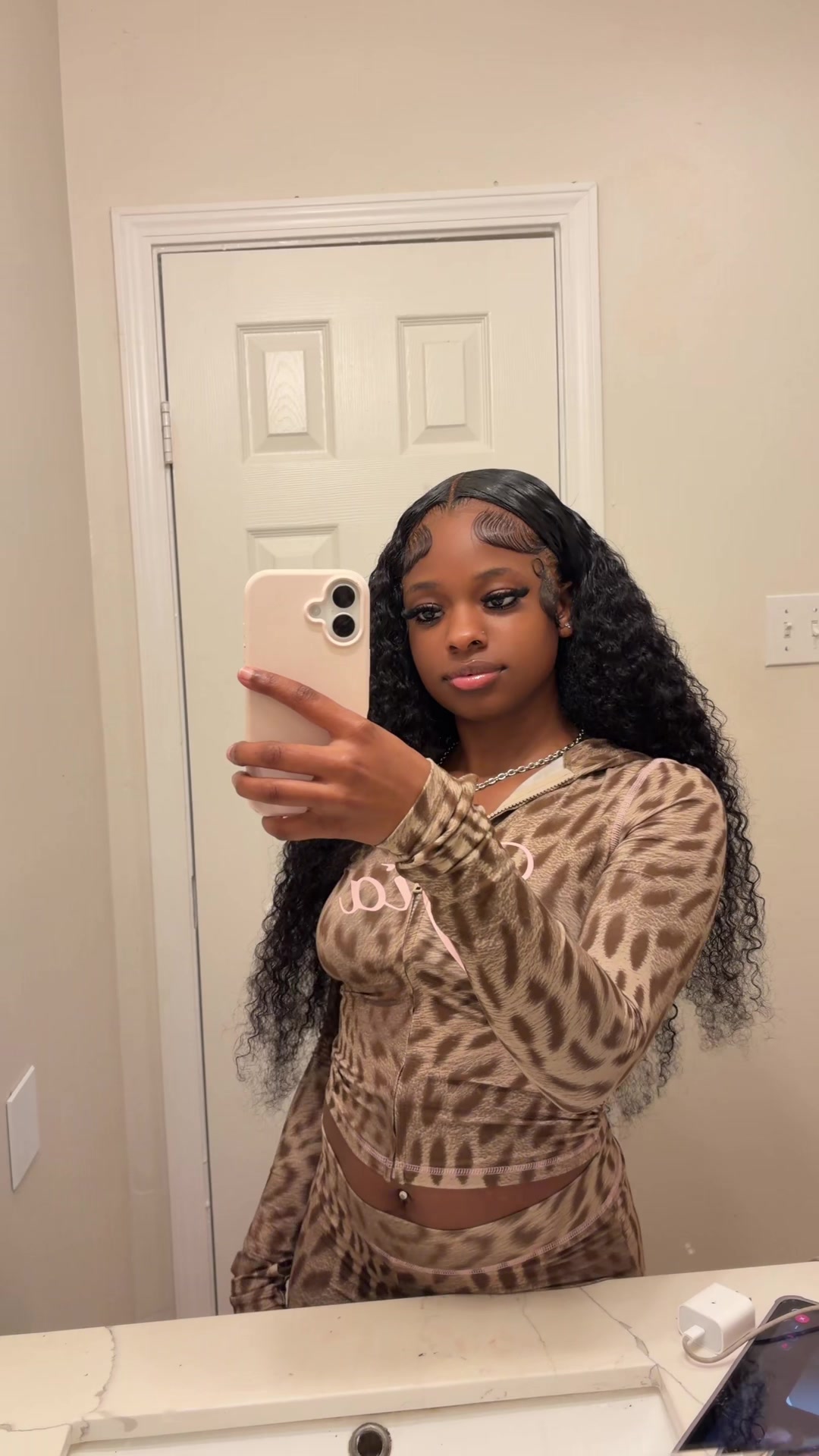 @DOLL🌸